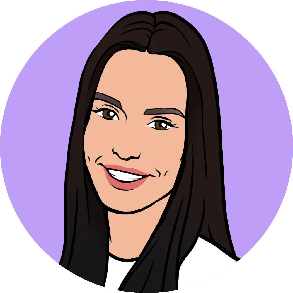 Head of Publishing & UA